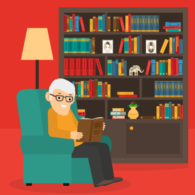 Extended Family Services