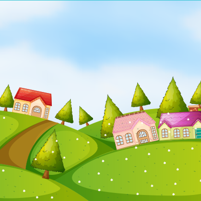 Home and Garden Services