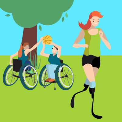 Life Changes Services