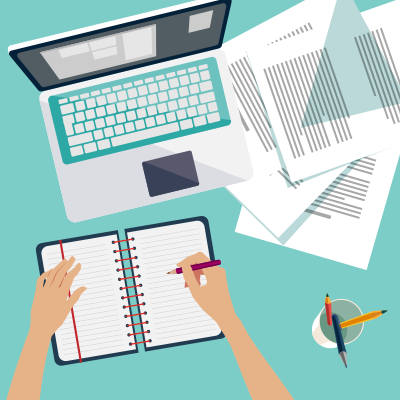 Small Project Services