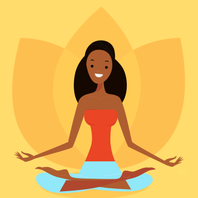 Self and Well-being Services