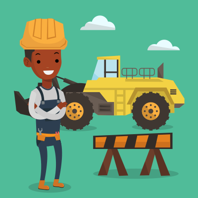 Sourcing Staff or Tradespeople Services