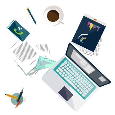 Small Project Management